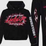 Hellstar