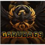 Garuda69 Login