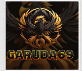 Garuda69 Login
