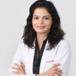 DrAakansha Vashistha Plastic Surgeon in Jaipur