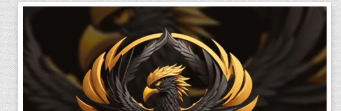 Garuda69 Login