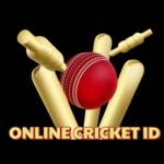 Online Cricket ID Book