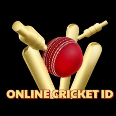 Online Cricket ID Book