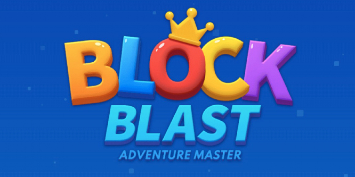 Are you familiar with the intricacies of playing Block Blast?