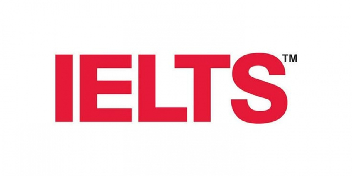 IELTS Coaching in Chennai