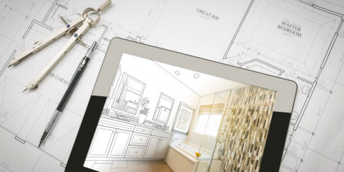 Eastern Suburbs, It's Time to Elevate Your Loo Game!