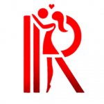 Romance Revamp