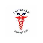 Criticare Hospital