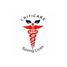 Criticare Hospital
