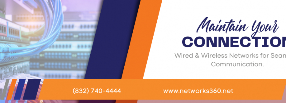 Networks 360