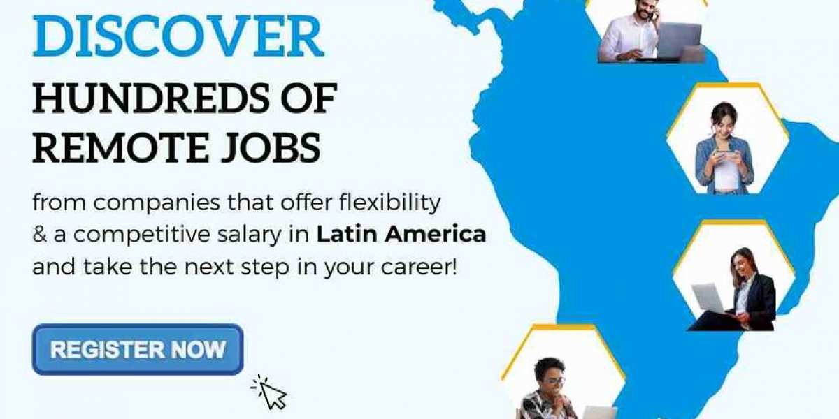 How to Create a Standout Resume for Remote Virtual Assistant Jobs
