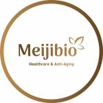 Meijibio Clinic