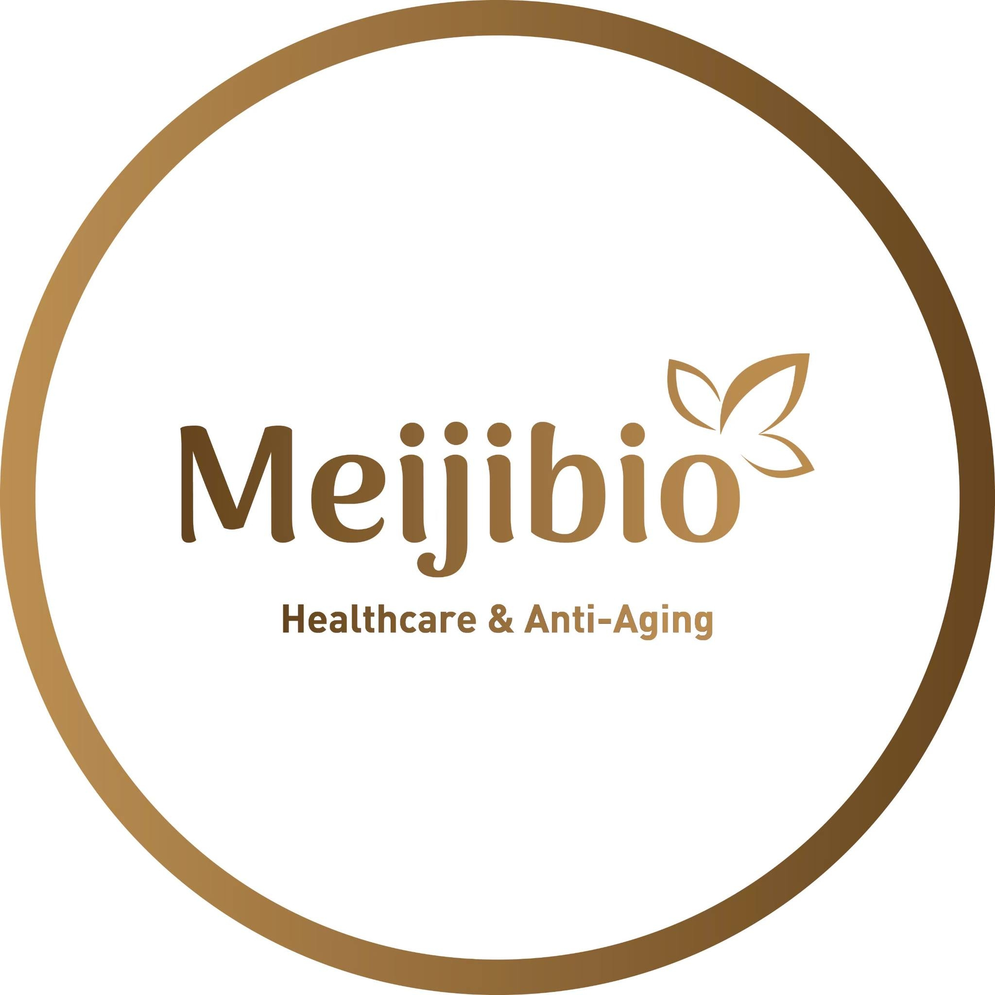Meijibio Clinic