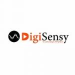 Digi Sensy