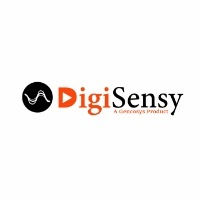 Digi Sensy