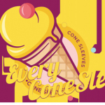 Every Cone Sleeves profile picture