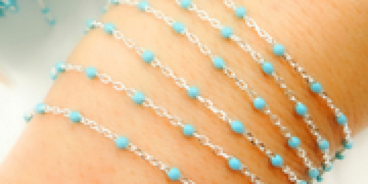 Gemstone Chains Online Shopping | Stylish & Authentic Gemstone Jewelry