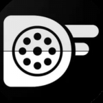 Dooflix Download