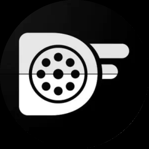 Dooflix Download