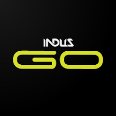 IndusGo Car Rental