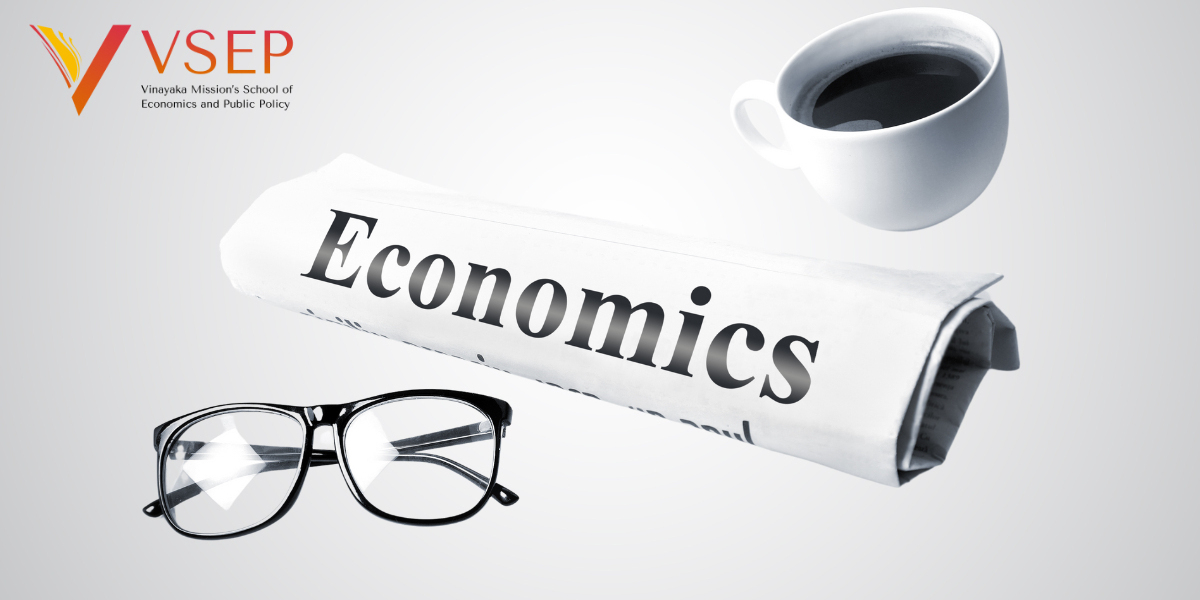 The Bachelor of Economics: A Pathway to Diverse Career Opportunities