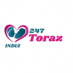 247torax india