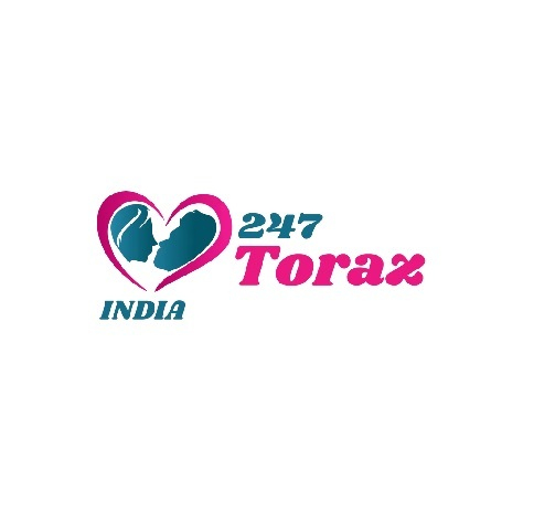 247torax india