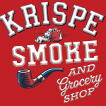 Krispe Grocery