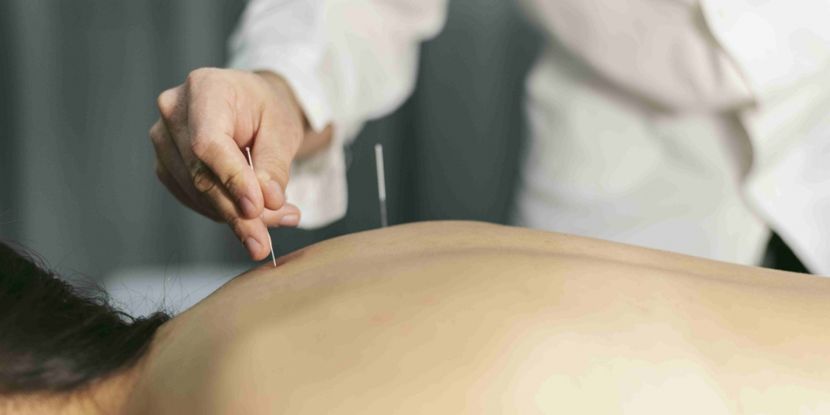 IVF Newport Beach CA | Integrative Fertility Support at Hannah Integrative Health