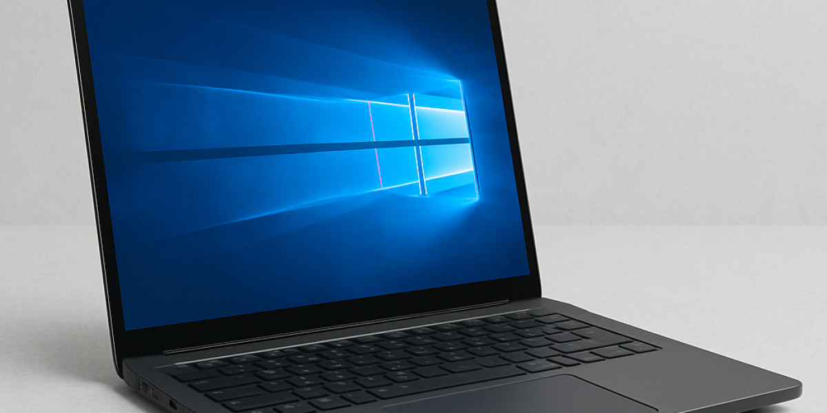 Top Rated Windows Laptops – Power, Speed, and Reliability in One Package