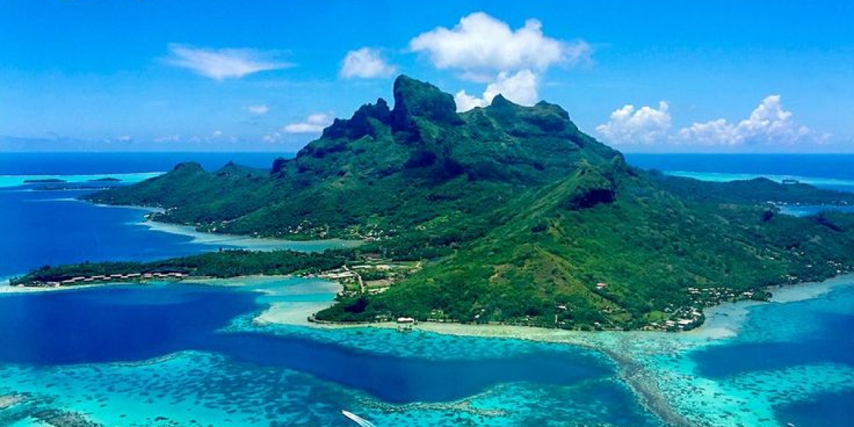 Red Sea Happy Tour Reisen – Descoperă Hurghada cu Zâmbetul pe Buze
