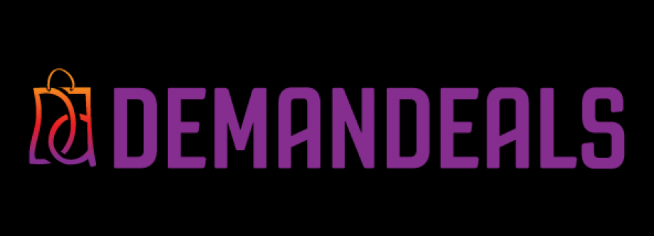 Demand Deals