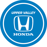 Upper Valley Honda