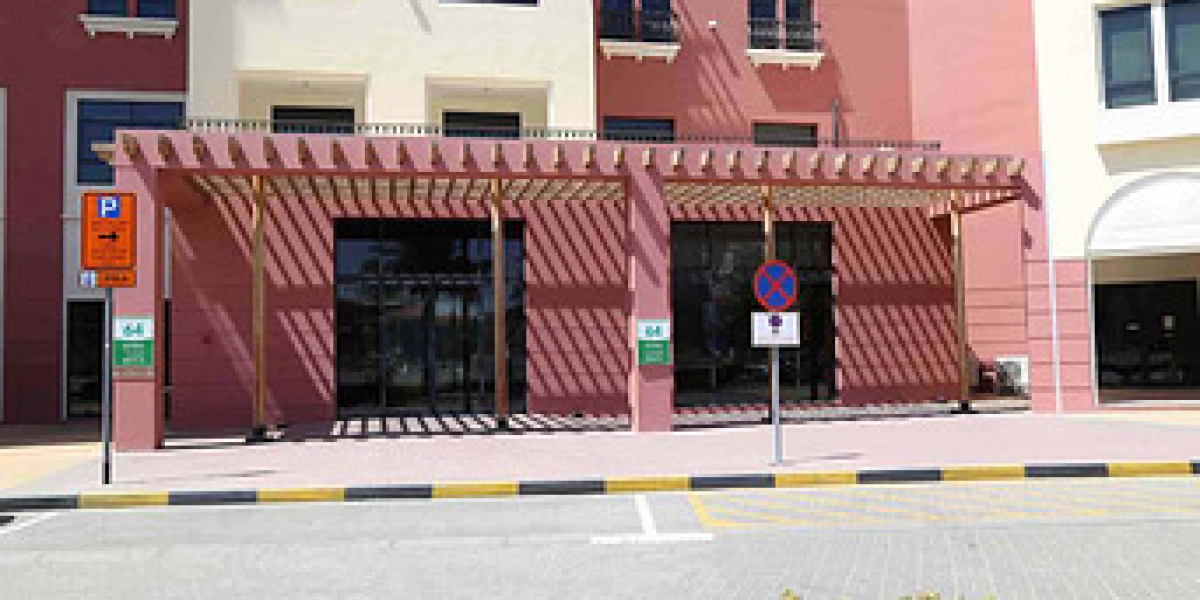 Trusted Psychiatric Treatment Center in Dubai – CHMC German Expertise in Mental Health