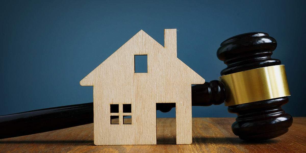 Everyday Legal Problems in Canada: A Brampton Resident’s Guide to Law and Rights