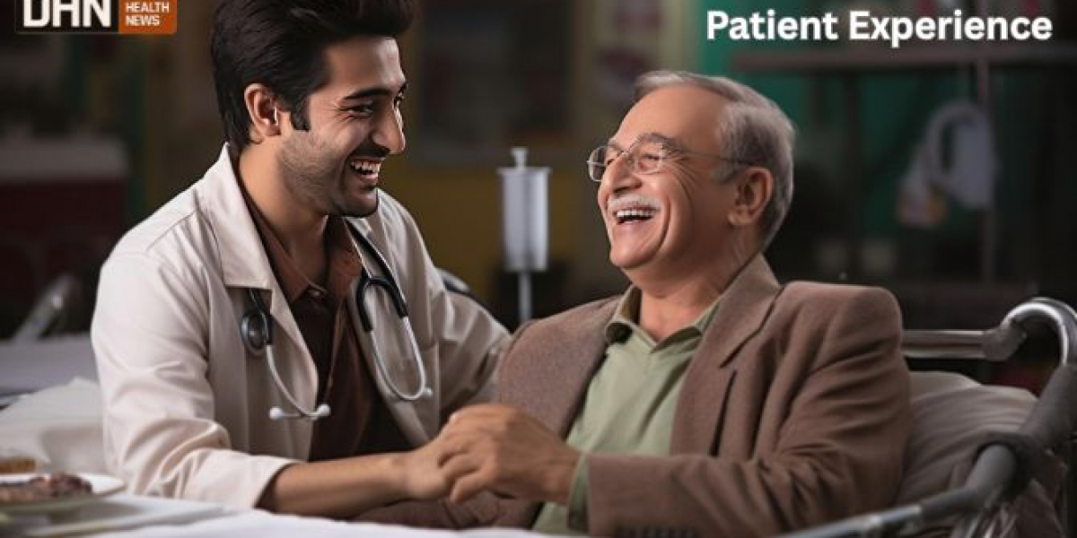 Zero Trust Security: Buzzword or Business Imperative?
