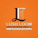 Lush Loom