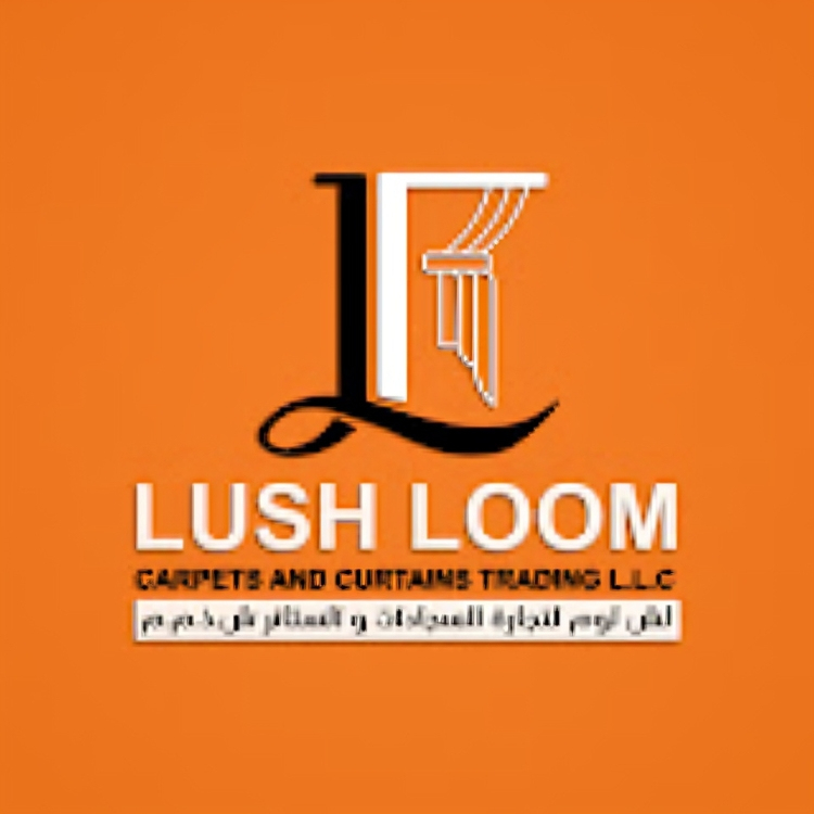 Lush Loom