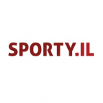 sportyil