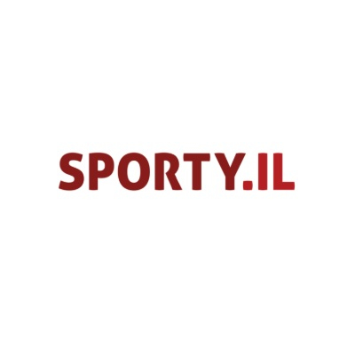 sportyil