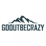 Gooutbe Crazy