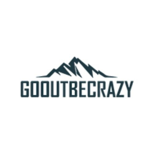 Gooutbe Crazy