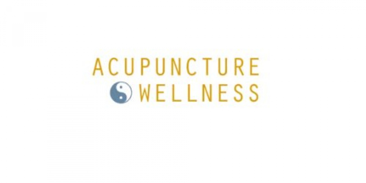 Rediscover Your Glow With Facial Rejuvenation Acupuncture