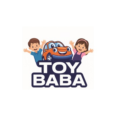 Toy Baba