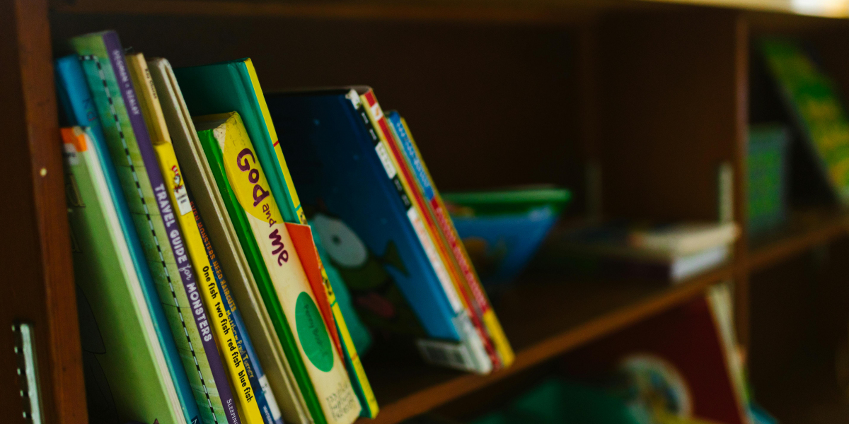 Unlocking the Benefits of Self-Publishing