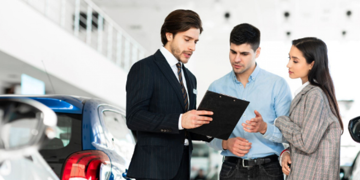Maximize Profitability and Compliance with Uplift Warranty and Dealer Warranty Reimbursement Solutions