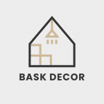 Bask Decor