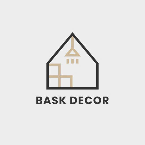 Bask Decor