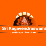Ragavendraswami Jyothisyapeetham