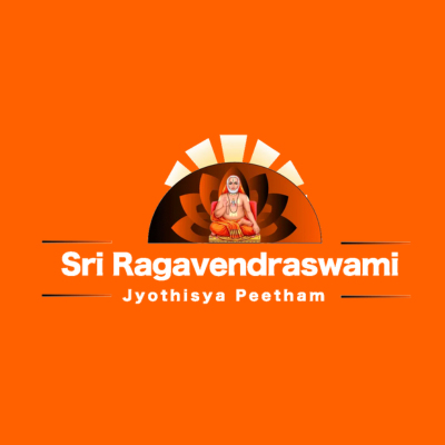 Ragavendraswami Jyothisyapeetham